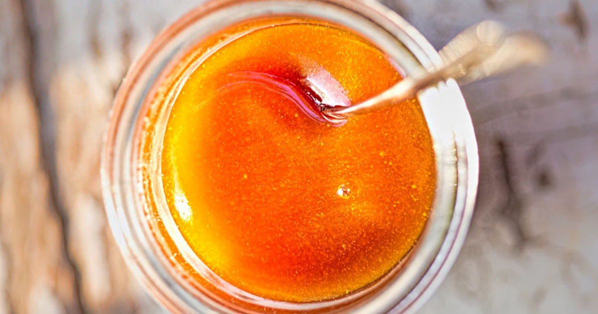 Atopic dermatitis - Manuka Honey tested as treatment | Australias Manuka