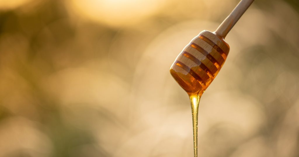 Manuka Honey Debate