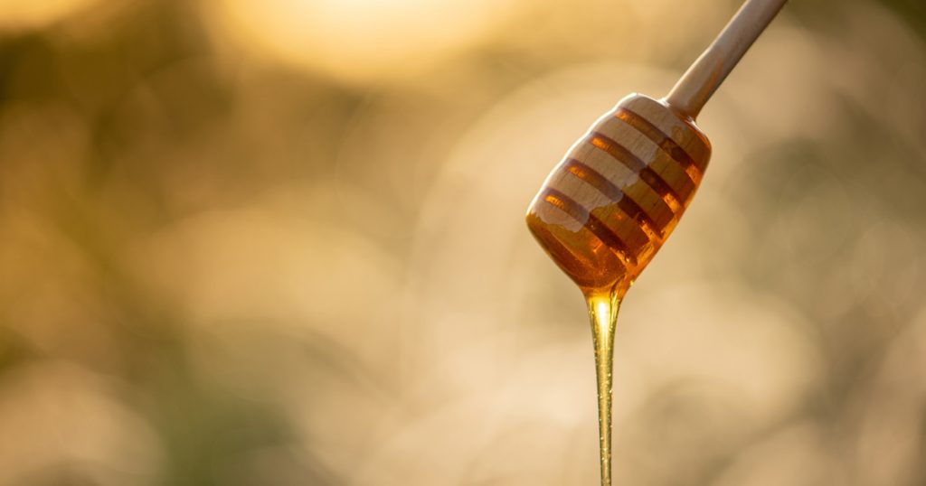 Manuka Honey Debate