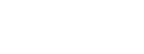 AMHA Authentic Australian Manuka Honey Association