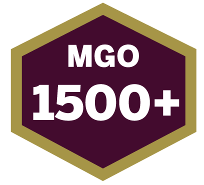 MGO 1500