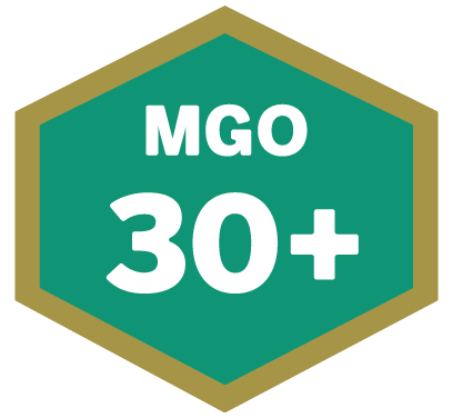MGO 30