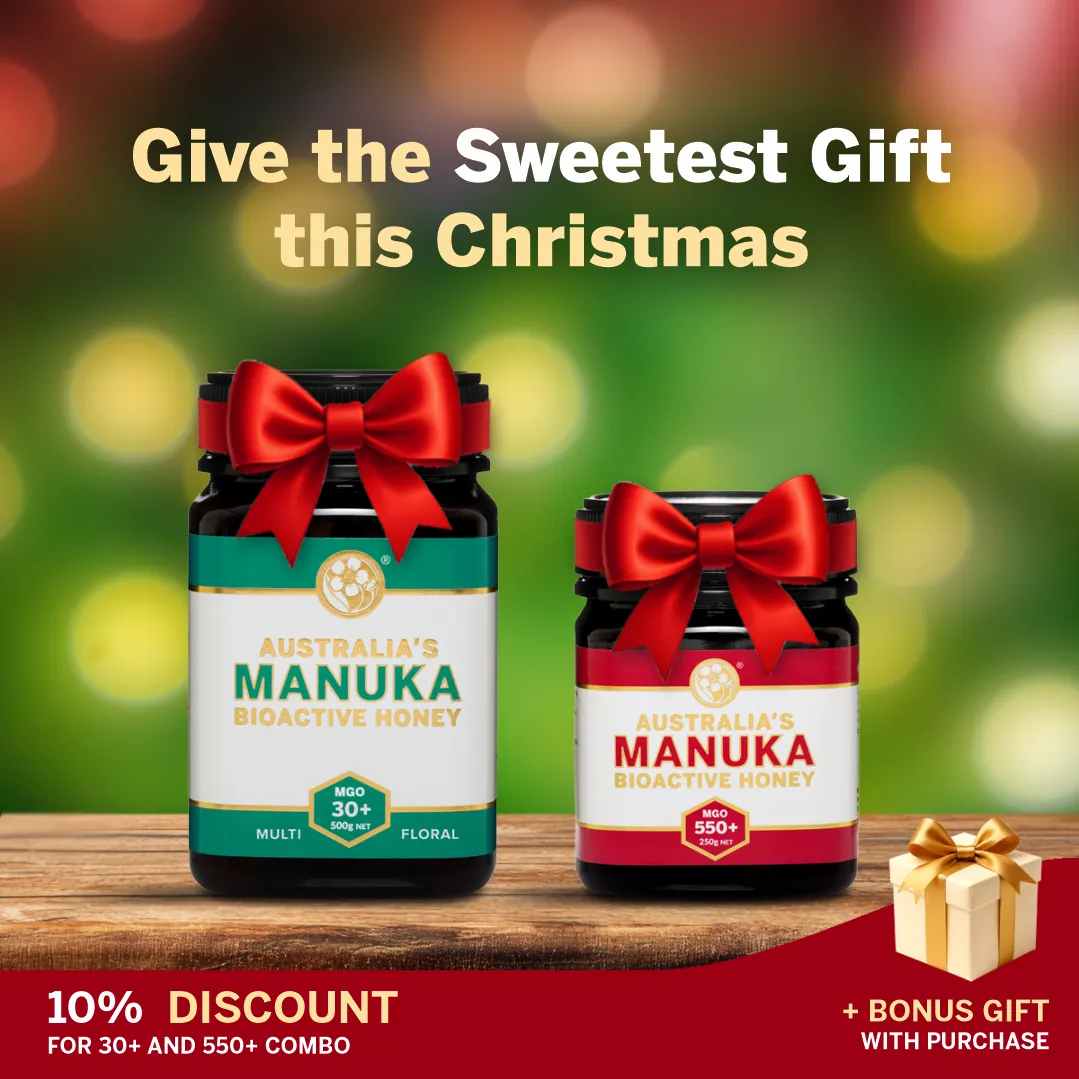 Manuka xmas25 square result