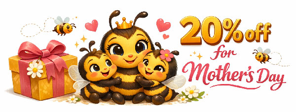 mothers day special mothers day special