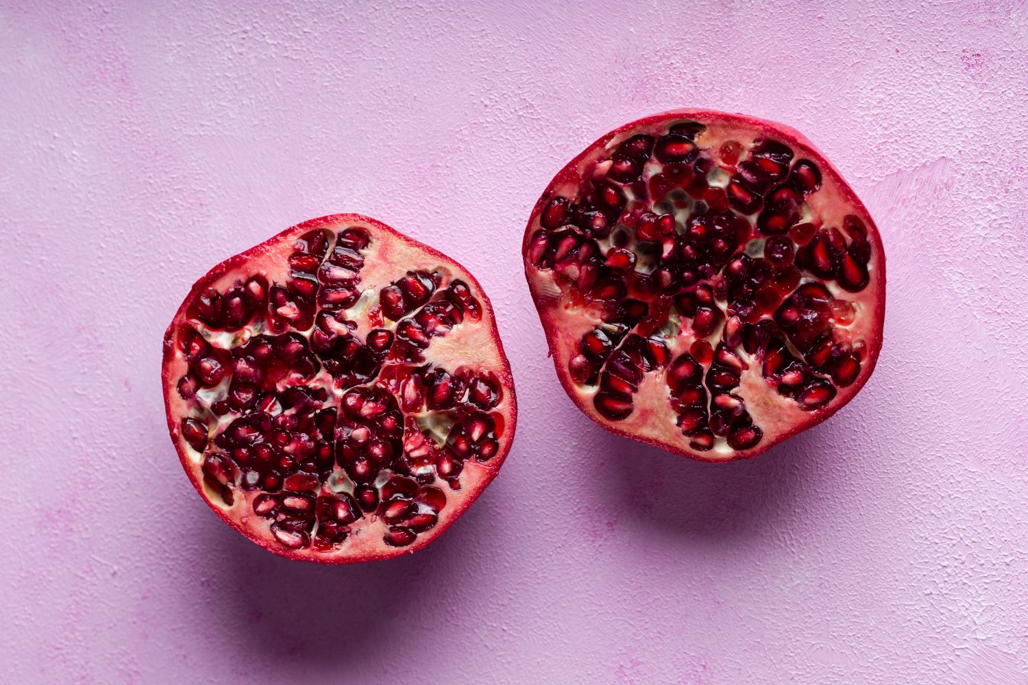 Pomegrante