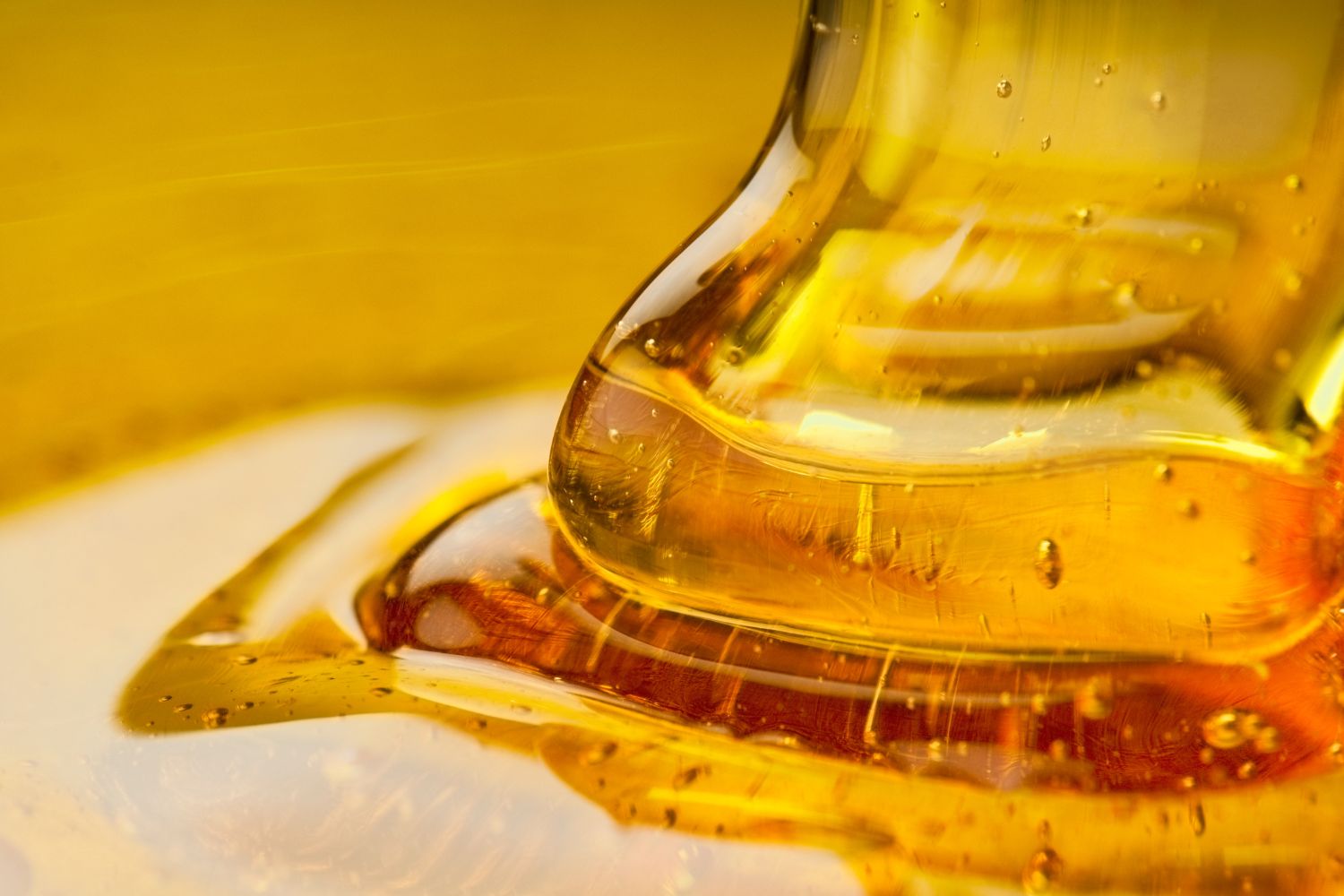 Manuka honey for wounds