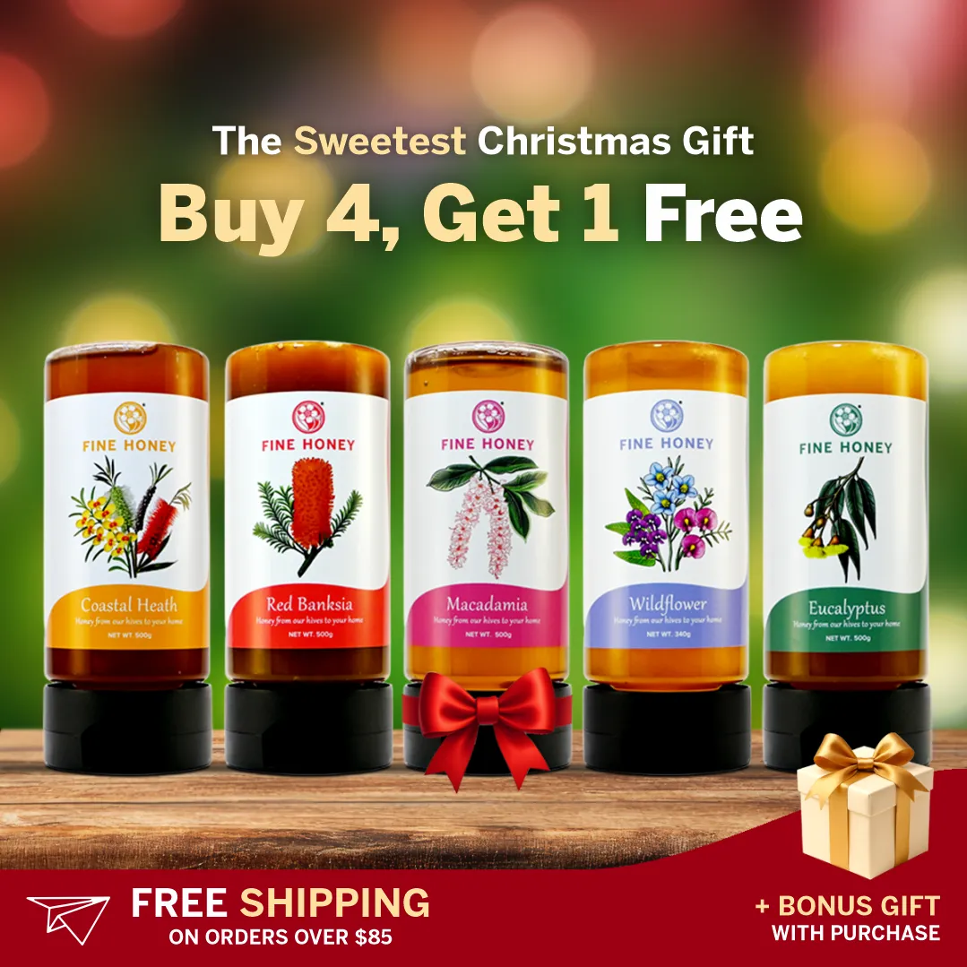 Seasonal xmas25 square result