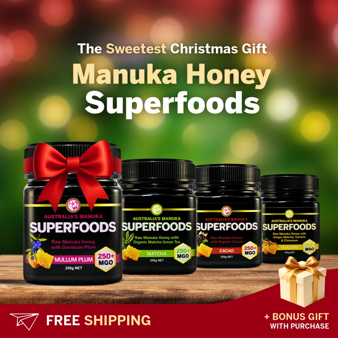 Superfoods xmas25 square result