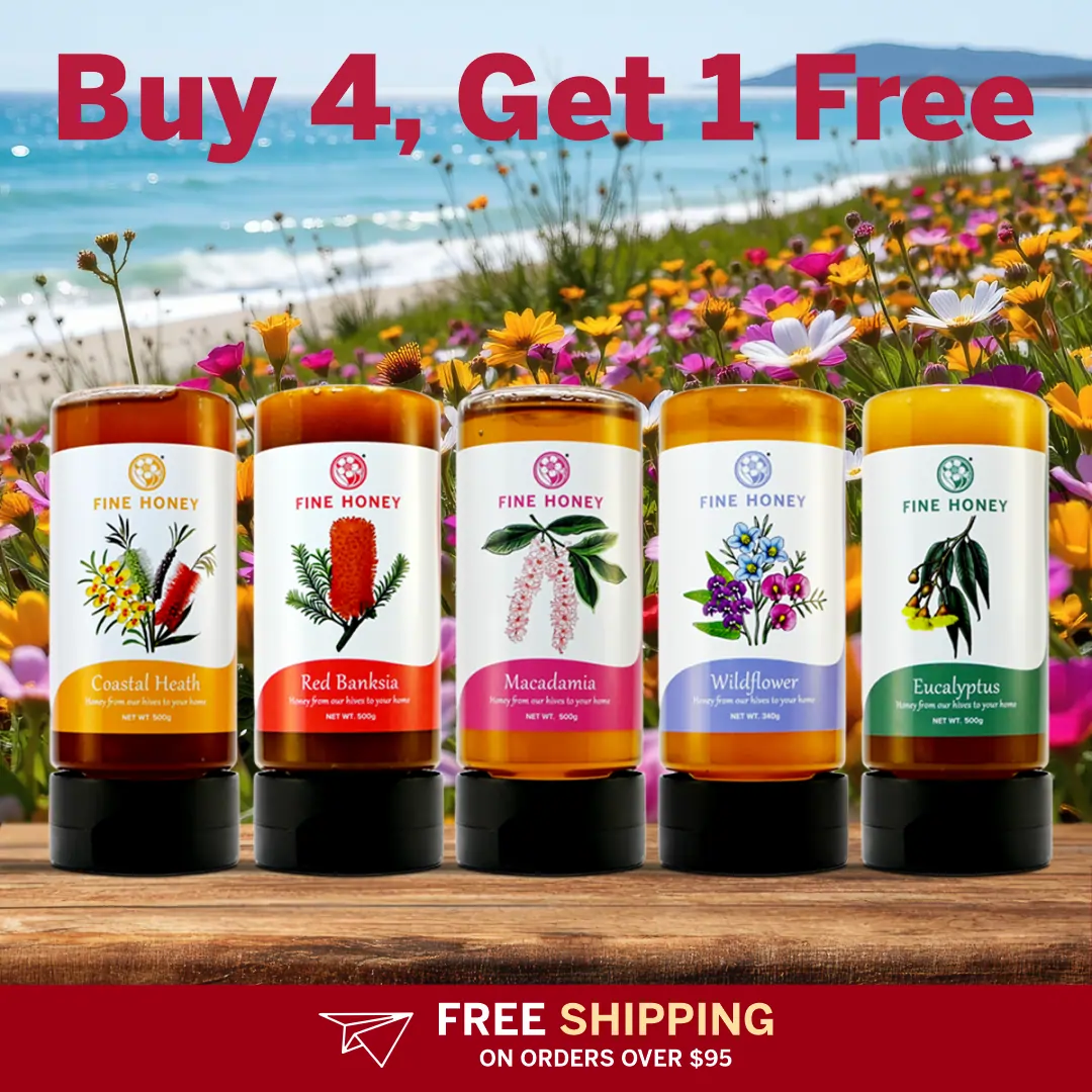 seasonal promo