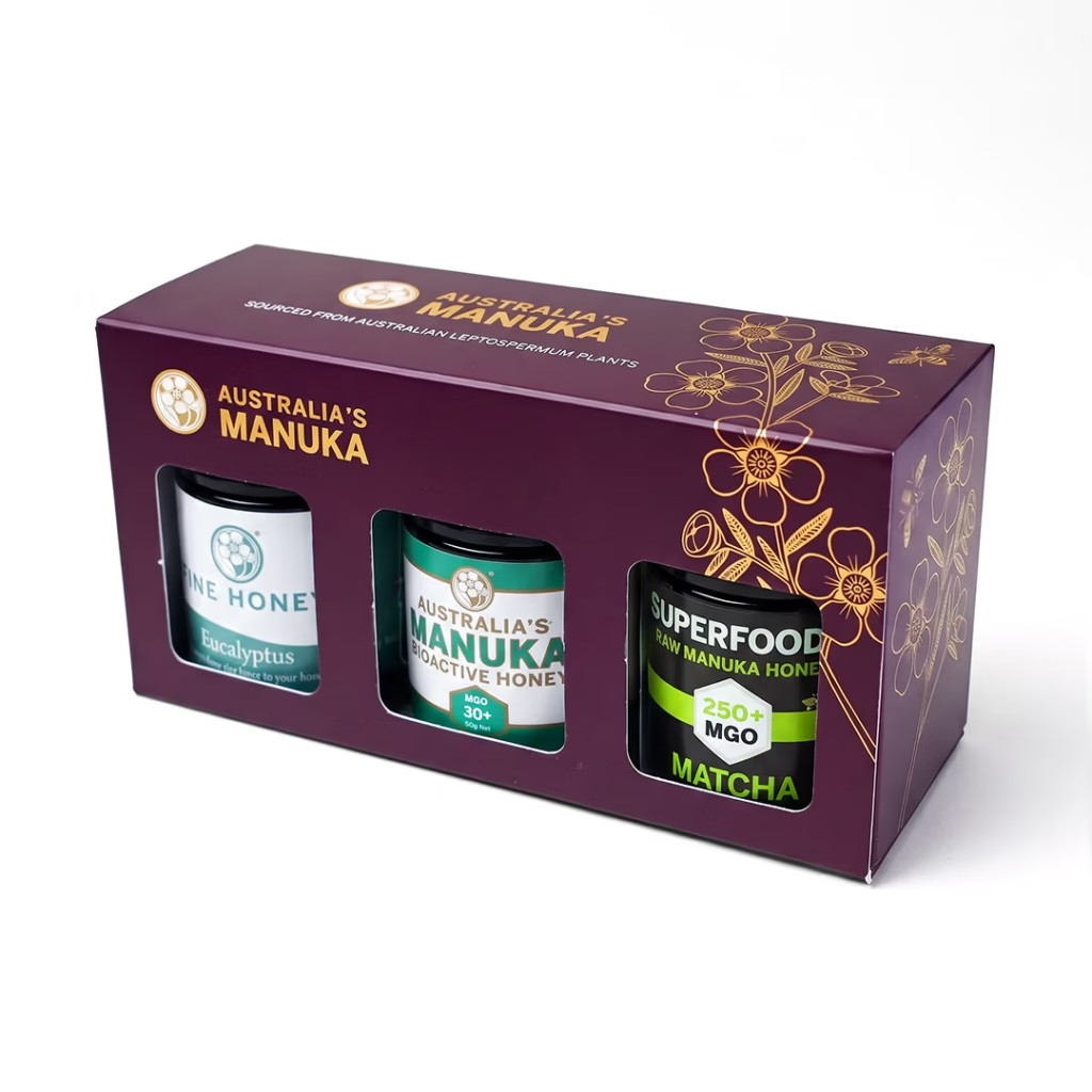australias manuka gift box eucalyptus 30plus matcha 1024x1024