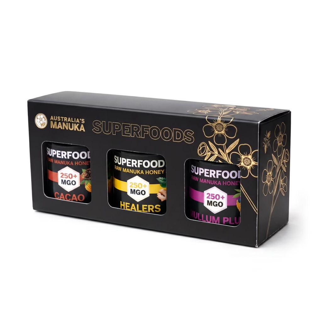 superfoods gift box a front 1024x1024