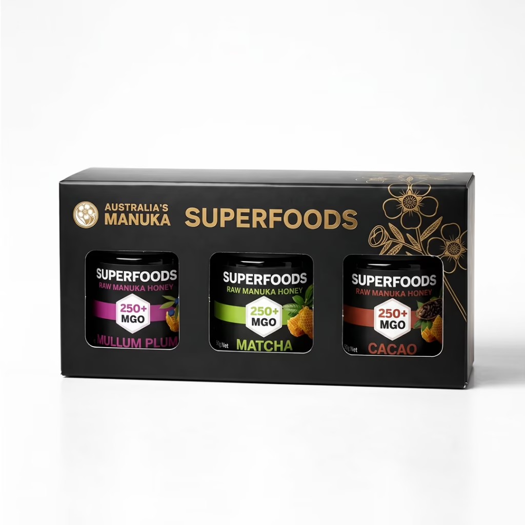 superfoods gift box b front 1024x1024