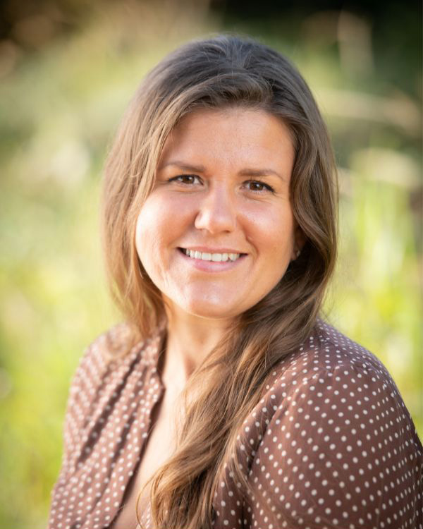 Picture of Hope Evans